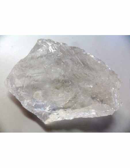 Quart brut 1kg