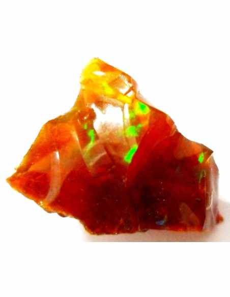 Elixir Opale de feu Elixir Opale de feu