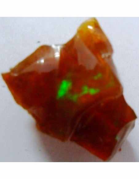 Elixir Opale de feu Elixir Opale de feu