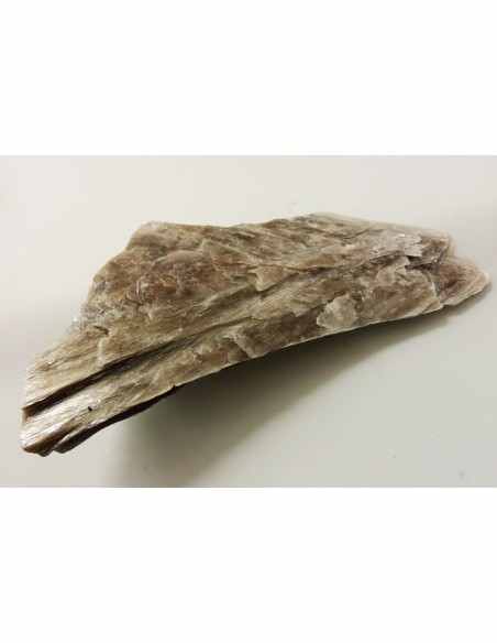 Mica golden mineral Mica golden mineral