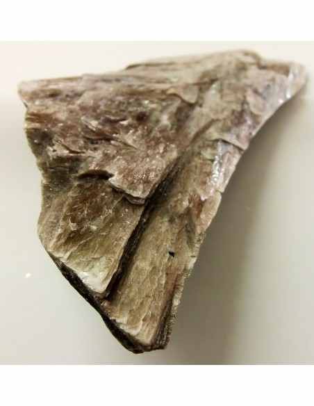 Mica golden mineral Mica golden mineral