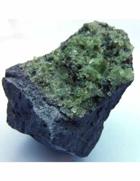Peridot cristalise, Chrysolite, olivine, Peridot cristalise, Chrysolite, olivine,
