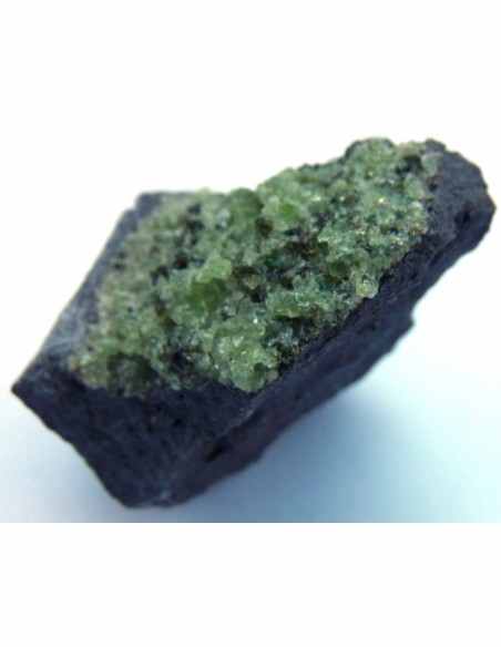 Peridot cristalise, Chrysolite, olivine, Peridot cristalise, Chrysolite, olivine,