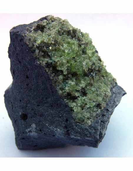 Peridot cristalise, Chrysolite, olivine, Peridot cristalise, Chrysolite, olivine,