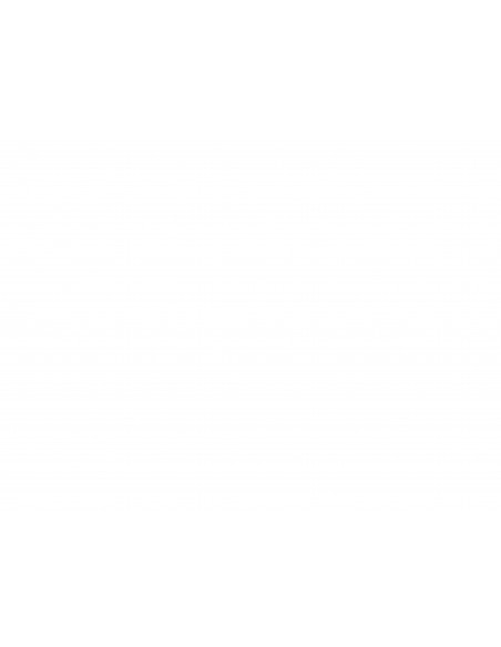 Peridot pierre brute