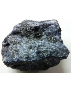 Sodalite brute 230g