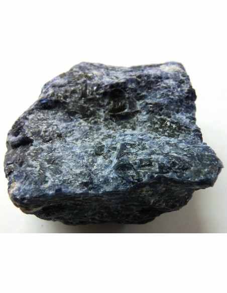 Sodalite brute 230g