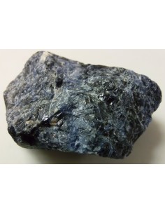 Sodalite brute 230g 2