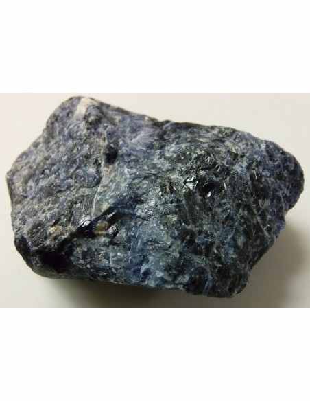 Sodalite brute 230g