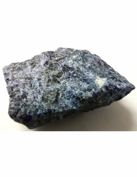 Sodalite brute 230g
