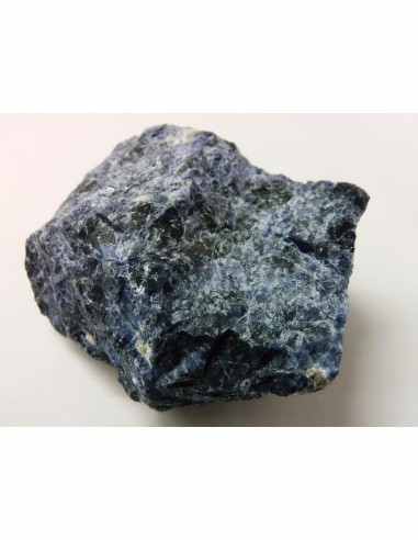 Sodalite brute 230g