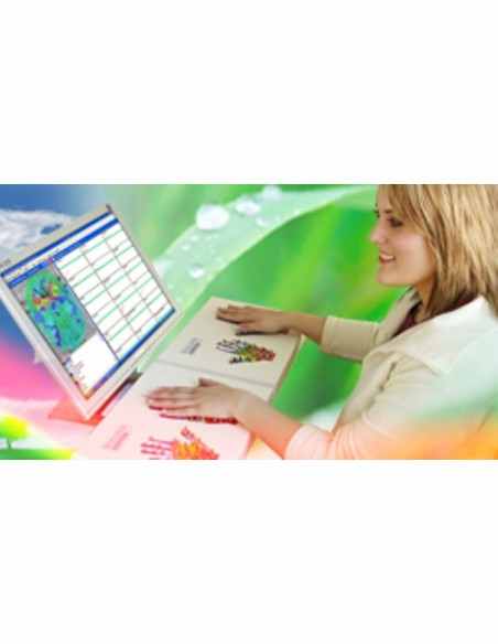 Bon cadeau analyse bioénergétique Bon cadeau analyse bioénergétique