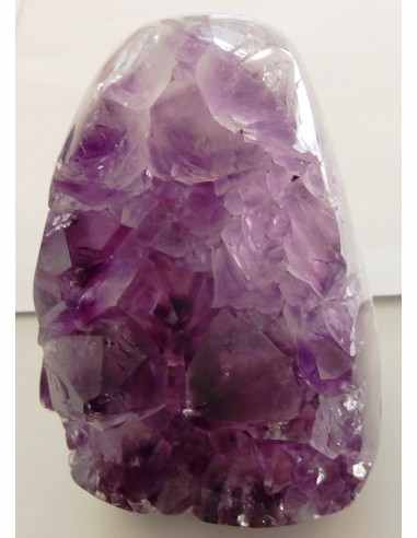 Magnifique geode Brandenberg