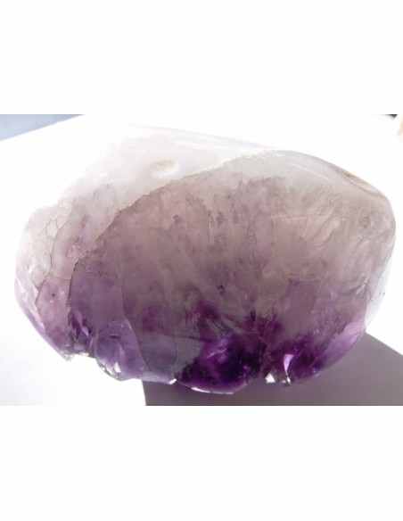 Magnifique geode Brandenberg Magnifique geode Brandenberg