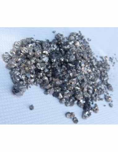 Pyrite poudre100g.