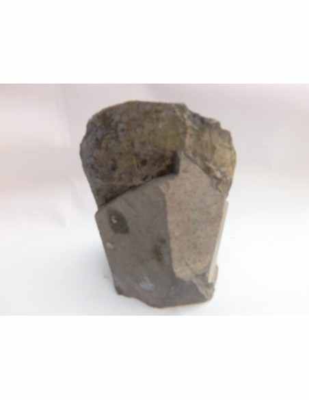 Geode amethyste Geode amethyste