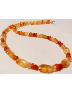 Collier dénergie 2