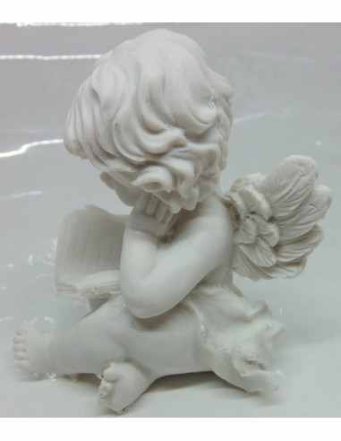 Ange de la paix 87mm