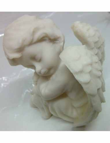 Ange de la paix 87mm