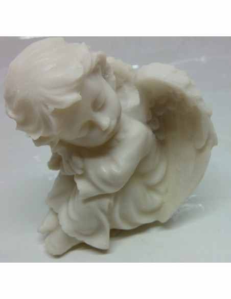 Ange de la paix 87mm