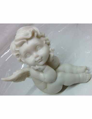 Ange du reconfort 130mm