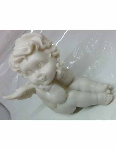 Ange du reconfort 130mm Ange du reconfort 130mm