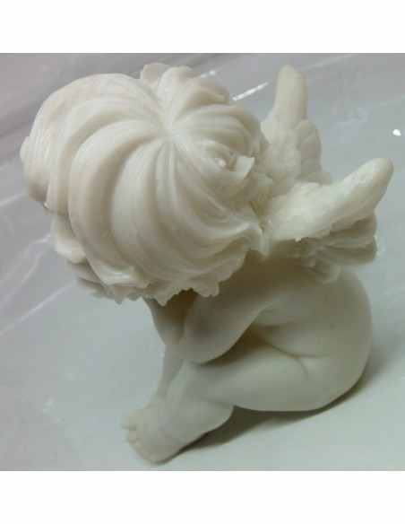 Ange du reconfort 130mm Ange du reconfort 130mm