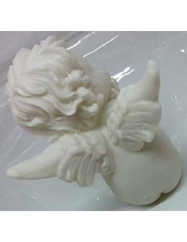 Ange du reconfort 130mm