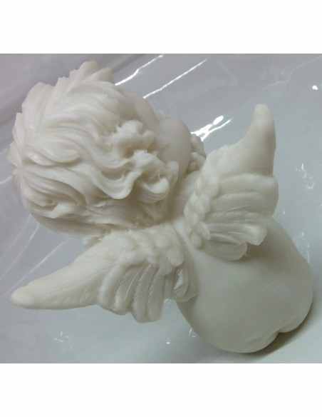 Ange du reconfort 130mm Ange du reconfort 130mm