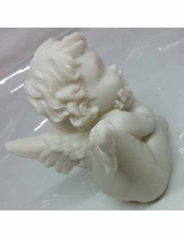 Ange du reconfort 130mm