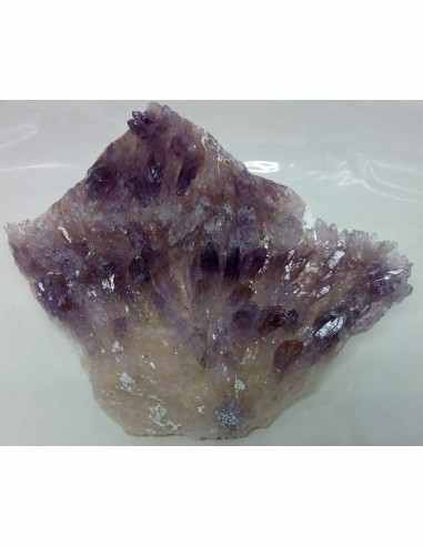 Amethyste aile d ange