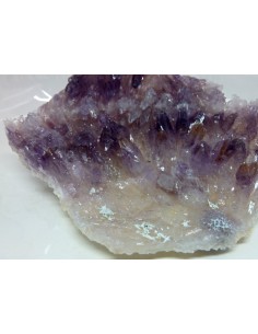 Amethyste aile d ange 2