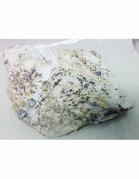 Amethyste aile d ange