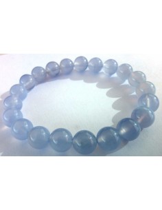 Agate bleue 2