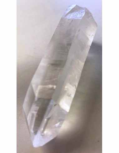 Cristal Maïtre Gardiens du temps