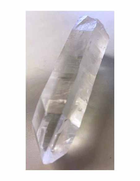 Cristal Maïtre Gardiens du temps Cristal Maïtre Gardiens du temps