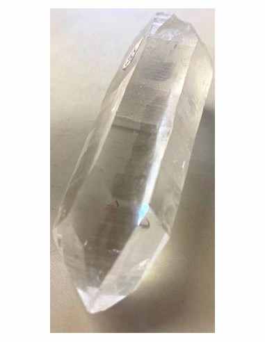 Cristal Maïtre Gardiens du temps