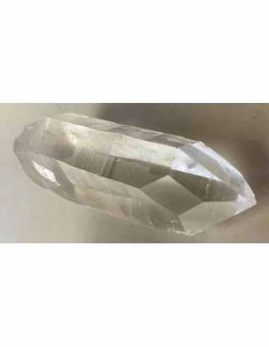 Cristal Maïtre Gardiens du temps