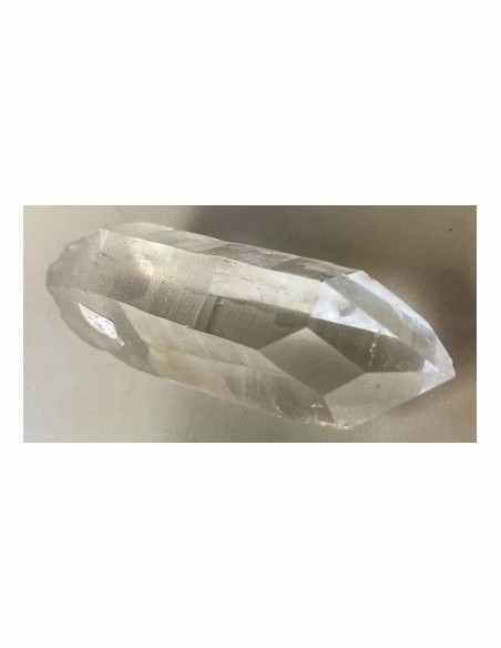 Cristal Maïtre Gardiens du temps Cristal Maïtre Gardiens du temps