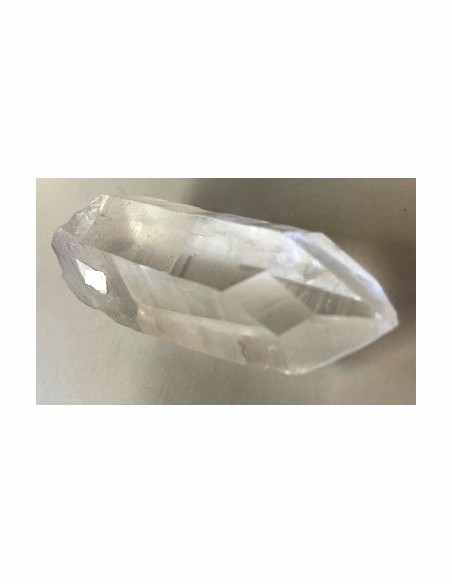 Cristal Maïtre Gardiens du temps Cristal Maïtre Gardiens du temps