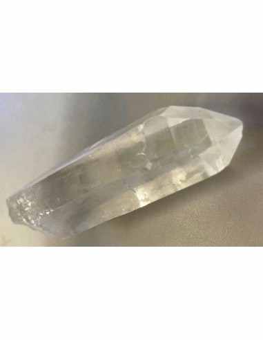 Cristal Maïtre Gardiens du temps