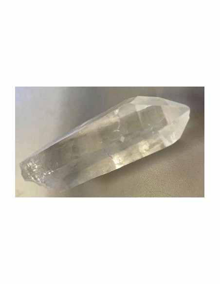 Cristal Maïtre Gardiens du temps Cristal Maïtre Gardiens du temps