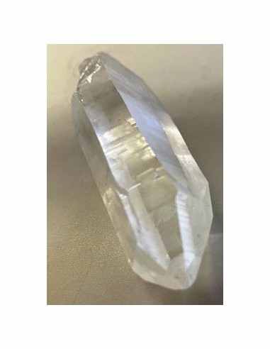 Cristal Maïtre Gardiens du temps