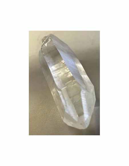 Cristal Maïtre Gardiens du temps Cristal Maïtre Gardiens du temps