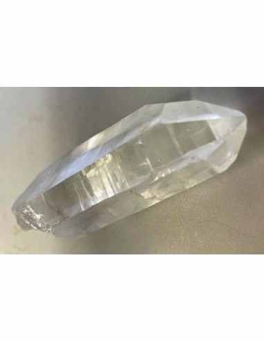 Cristal Maïtre Gardiens du temps