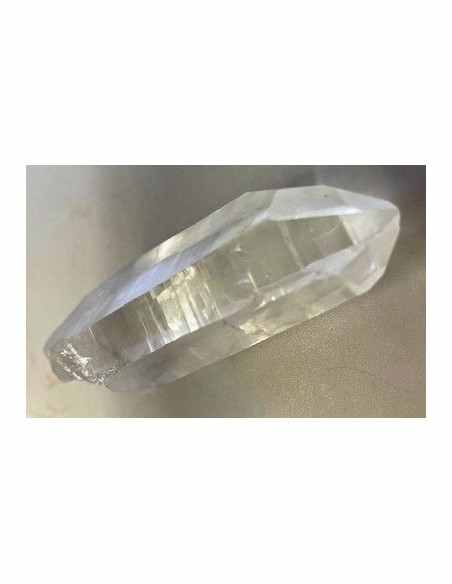 Cristal Maïtre Gardiens du temps Cristal Maïtre Gardiens du temps