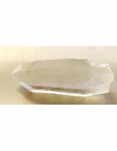 Cristal Maïtre Gardiens du temps