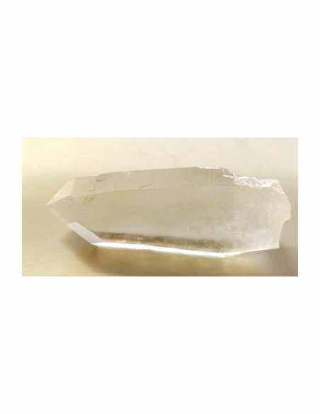 Cristal Maïtre Gardiens du temps Cristal Maïtre Gardiens du temps