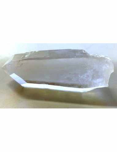 Cristal Maïtre Gardiens du temps