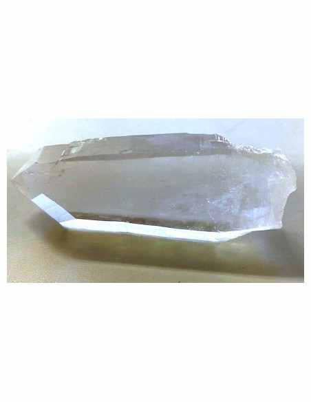 Cristal Maïtre Gardiens du temps Cristal Maïtre Gardiens du temps